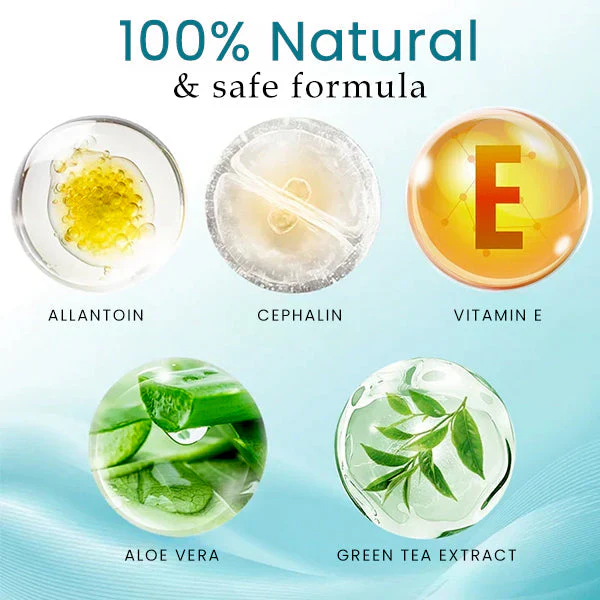 NEGUSY™ Advanced Scar Treatment Solution