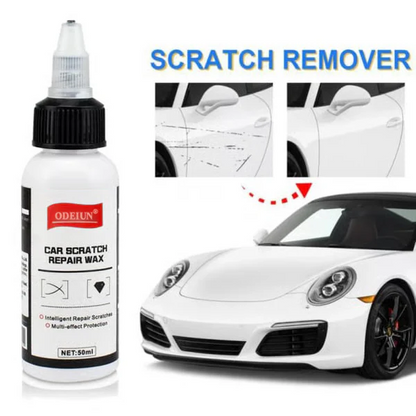 🔥LAST DAY 49% OFF🔥- Ultimate Paint Restorer🚗(BUY 2 GET 1 FREE)