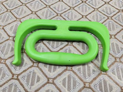 1-Pack Multi Purpose Heavy Duty Handle Holder Carrier