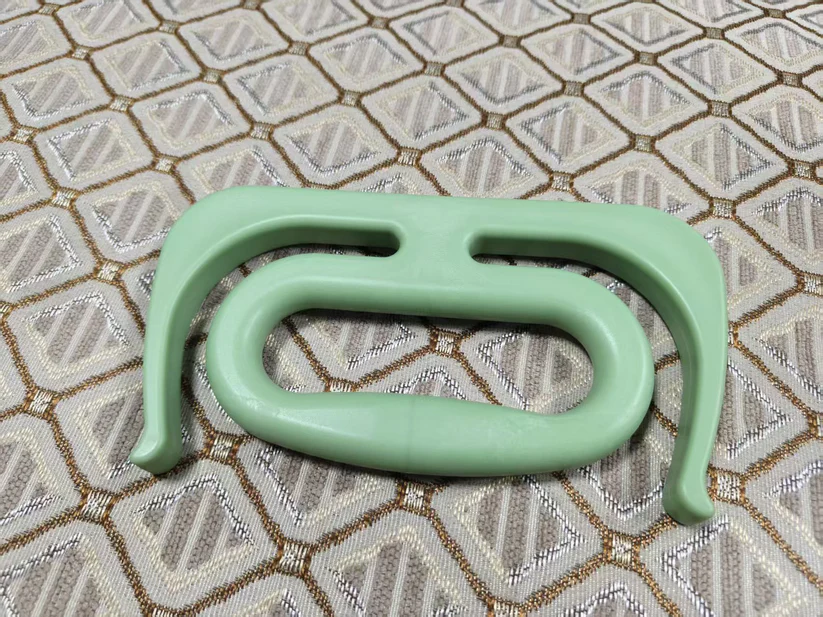 1-Pack Multi Purpose Heavy Duty Handle Holder Carrier