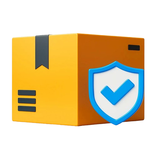 Shipping Protection