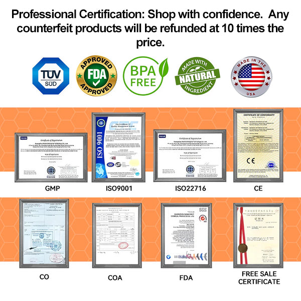 🎁💎Flash Sale - ODALIT™ Botulinum Toxin & Bee Venom Pain-Relief Bone Healing Cream🐝