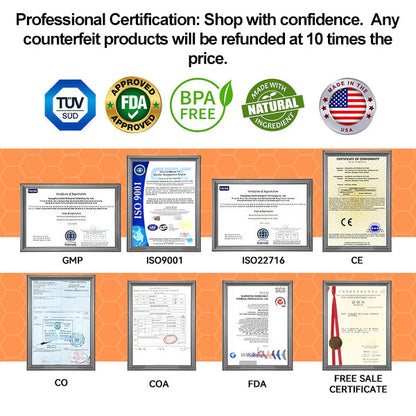 🎁💎Flash Sale - ODALIT™ Botulinum Toxin & Bee Venom Pain-Relief Bone Healing Cream🐝