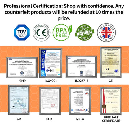 🎁Flash Sale - Don’t Miss Out - ODALIT™ Teeth Restoration Mineral Powder🦷👩‍⚕️(ADA recommended)