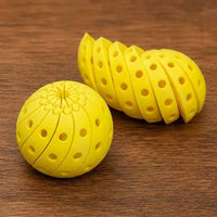 Pickleball