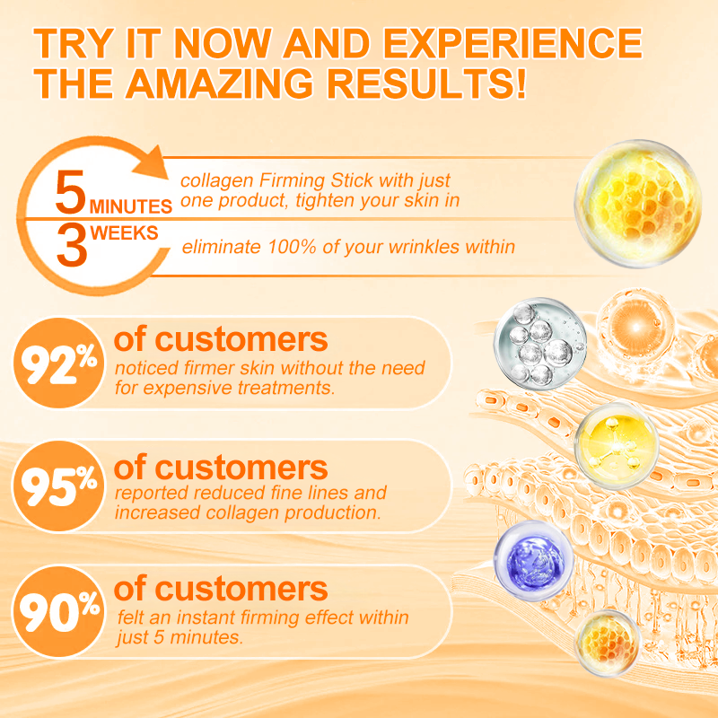 🐝💎Flash Sale - ✨ODEIUN™ BOTOX Bee Venom All-in-one Treatment Cream 🔥 LAST DAY 80% OFF 💎💎