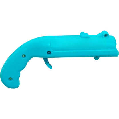 🎁The Father's Day gift he'll actually use!🎯Cap Launcher Bottle Opener