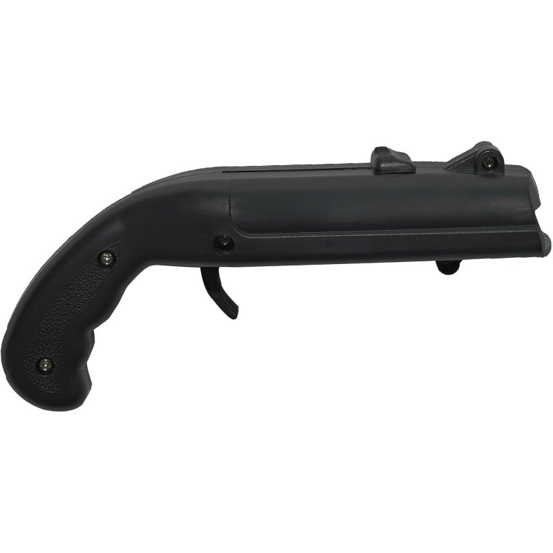 🎁The Father's Day gift he'll actually use!🎯Cap Launcher Bottle Opener