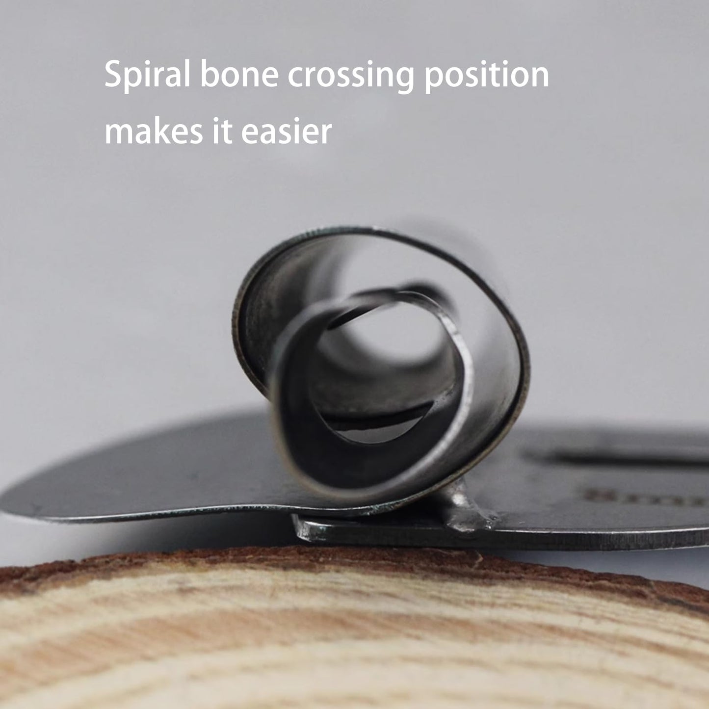 🎄Christmas-Sale 49%OFF - Sewing Rolled Hemmer Foot