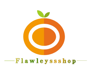 flawleysshop
