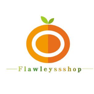flawleysshop