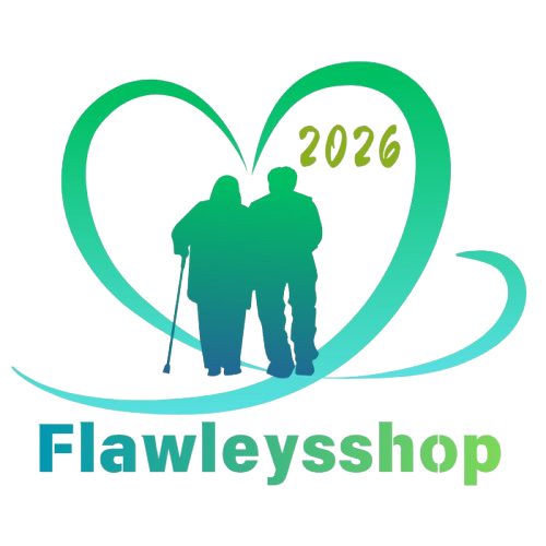 flawleysshop